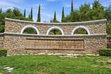 287 Llano De Los Robles Avenue - Photo 36