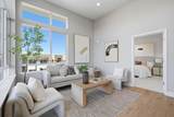 287 Llano De Los Robles Avenue - Photo 6
