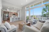 287 Llano De Los Robles Avenue - Photo 7