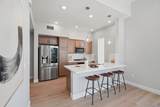 287 Llano De Los Robles Avenue - Photo 8
