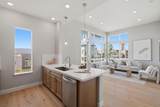 287 Llano De Los Robles Avenue - Photo 9