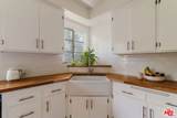 4501 Finley Avenue - Photo 12