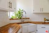 4501 Finley Avenue - Photo 13
