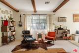 4501 Finley Avenue - Photo 2