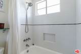 4501 Finley Avenue - Photo 25