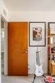 4501 Finley Avenue - Photo 27