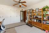 4501 Finley Avenue - Photo 32