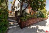 4501 Finley Avenue - Photo 34