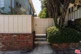 4501 Finley Avenue - Photo 39