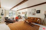 4501 Finley Avenue - Photo 4