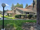 2061 Redlands - Photo 1
