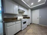 2061 Redlands - Photo 11