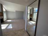 2061 Redlands - Photo 13