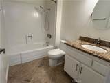2061 Redlands - Photo 15