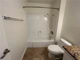 2061 Redlands - Photo 16