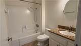 2061 Redlands - Photo 18