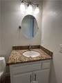 2061 Redlands - Photo 19