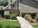 2061 Redlands - Photo 2