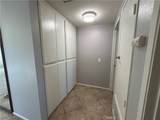 2061 Redlands - Photo 20
