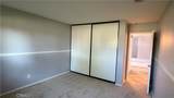 2061 Redlands - Photo 21