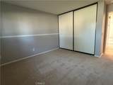 2061 Redlands - Photo 22