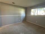 2061 Redlands - Photo 23