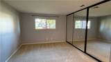 2061 Redlands - Photo 24