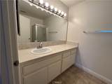 2061 Redlands - Photo 25