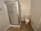 2061 Redlands - Photo 26