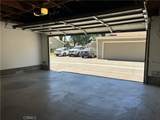 2061 Redlands - Photo 27