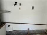 2061 Redlands - Photo 28
