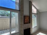 2061 Redlands - Photo 3