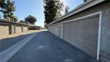 2061 Redlands - Photo 30