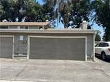 2061 Redlands - Photo 31