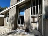 2061 Redlands - Photo 32