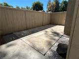 2061 Redlands - Photo 33