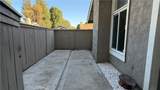 2061 Redlands - Photo 34
