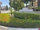 2061 Redlands - Photo 35