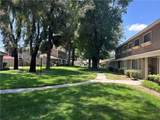 2061 Redlands - Photo 37