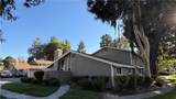 2061 Redlands - Photo 38