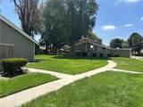 2061 Redlands - Photo 39