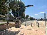 2061 Redlands - Photo 40