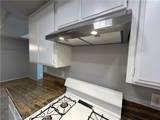2061 Redlands - Photo 6
