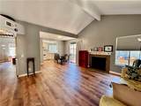 22719 Lakeway Drive - Photo 1