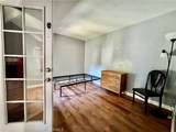 22719 Lakeway Drive - Photo 9