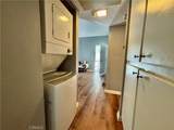 22719 Lakeway Drive - Photo 10