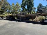 22719 Lakeway Drive - Photo 11