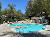 22719 Lakeway Drive - Photo 12