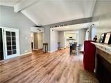 22719 Lakeway Drive - Photo 3
