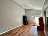22719 Lakeway Drive - Photo 6
